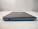 Ноутбук HP ProBook X360 11 G5 EE 11.6 HD TN TOUCH Б/У Бат до 5 годин 000052189 фото 2