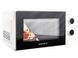 Микроволновая печь Grunhelm 20MX707 W 700w White 000037522 фото 3