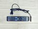 Телевизор 46 Samsung UE46EH6030W Full HD WiFi 3D 000045276 фото 5