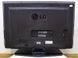 ТБ 42 LG 42LC42 LED 3D 200w sn 804WRKG5K333 000031615 фото 2