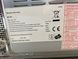 Мікрохвильова піч Medion MD11593 1200w гриль 1250w sn 225409 000045683 фото 2