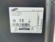ТБ 32 Samsung UE32D5700RS Full HD 80w sn Z8D33SDBA00519N 000045279 фото 2