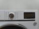 Стиральная машина Siemens iQ800 WM14Y74A 2100W 8кг sn 9412200609 000053104 фото 3