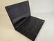 Ноутбук Dell Latitude E5590 000042642 фото 1