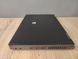 Ноутбук HP ProBook 6460b 000044898 фото 3
