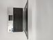 Ноутбук HP EliteBook 8440p 14 HD бат 2:00 часа 000047464 фото 4
