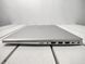 Ноутбук HP PROBOOK 455 G8 15.6 FHD бат 4:30 годин 000051545 фото 6
