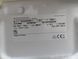 Стиральная машина Bosch Serie6 WAT286P8SN 11 2300W 8кг sn 9511100020 000053616 фото 8
