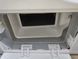 Сушильная машина Siemens WT43N20105 2800W sn 990900144 000051439 фото 7