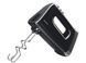 Миксер ручной SilverCrest SHMD 350 A1 350w Black 000006700 фото 2