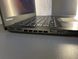 Ноутбук Lenovo ThinkPad T450s 14 HD бат 2:45 годин 000049753 фото 8