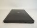 Ноутбук Dell Latitude E5590 000042642 фото 8