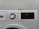 Стиральная машина Bosch Serie6 WAT286P8SN 11 2300W 8кг sn 9511100020 000053616 фото 2