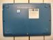 Ноутбук HP ProBook X360 11 G5 EE 11.6 HD TN TOUCH Б/У Бат до 5 годин 000052189 фото 5