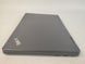 Ноутбук Lenovo ThinkPad Yoga 11e G6 000044046 фото 6