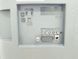 Телевизор 46 Samsung UE46EH6030W Full HD WiFi 3D 000045276 фото 2