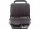 Контакт гриль Tefal HealthGrill Comfort Serie G03 M GC306012 2000w 000039976 фото 2
