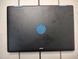 Ноутбук HP ProBook X360 11 G5 EE 11.6 HD TN TOUCH Б/У Бат до 5 годин 000052189 фото 6