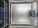 Посудомоечная машина Siemens SN48M55DE74 2400W 14ком sn 940201160 000051081 фото 5