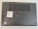 Ноутбук Dell Latitude E5590 000042642 фото 6