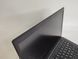 Ноутбук Dell Latitude 7490 000043853 фото 8