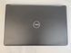 Ноутбук Dell Latitude E5590 000042642 фото 3