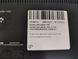 Ноутбук Dell Latitude 7490 000043853 фото 5