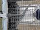 Посудомоечная машина Siemens SN48M55DE74 2400W 14ком sn 940201160 000051081 фото 10