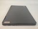 Ноутбук Lenovo ThinkPad Yoga 11e G6 000044046 фото 7