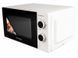 Микроволновая печь Grunhelm 20MX707 W 700w White 000037522 фото 1
