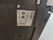 Кофемашина Delonghi Perfecta ESAM5400.S 1450W sn 10419 000050419 фото 2
