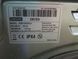 Сушильная машина Samsung DV81T6220LH 800W 8кг sn 0VGU5ABNC00080J n514 000050808 фото 3