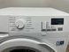 Стиральная машина AEG 6000 Series L6FBA484 000045843 фото 2
