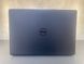 Ноутбук Dell Vostro 3558 15.6 HD бат 3:00 години 000048535 фото 5