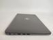 Ноутбук Dell Latitude 7490 000043853 фото 3