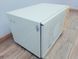 Микроволновая печь SMC HF00138AU 000035188 фото 6