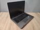 Ноутбук HP ProBook 6460b 000044898 фото 1