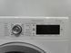 Сушильная машина Bosch Serie 8 WTW875W0 1000W sn 00740 000051965 фото 15