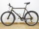 Горный велосипед 26 Cannondale M500 000024391 фото 2