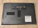 Ноутбук HP ProBook 6460b 000044898 фото 4