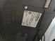 Кавомашина Delonghi Magnifica ESAM4008.B 1450W sn 94527S11 000049796 фото 6