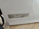 Швейна машина W6 Sewing Machine N 1235 61 85W sn 124012969 000049625 фото 4