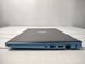 Ноутбук HP ProBook X360 11 G5 EE 11.6 HD TN TOUCH Б/У Бат до 5 годин 000052189 фото 7