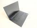 Ноутбук Dell Latitude 7490 000043853 фото 1