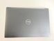 Ноутбук Dell Latitude 7490 000043853 фото 6