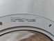 Стиральная машина Bosch Serie6 WAT286P8SN 11 2300W 8кг sn 9511100020 000053616 фото 6