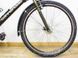 Горный велосипед 26 Cannondale M500 000024391 фото 3