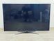 Телевизор 46 Samsung UE46EH6030W Full HD WiFi 3D 000045276 фото 1