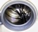 Стиральная машина Bosch Maxx6 WAE28191 11 000013646 фото 2