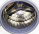 Стиральная машина Samsung WF80F5E1Q4W 000016974 фото 3